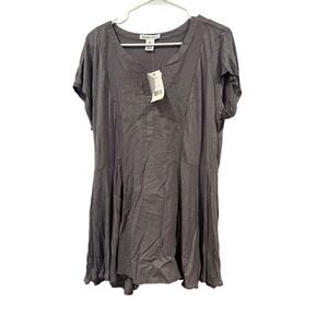 Lot of 2 Adobe Star Women’s Tops NWT Sz.XL